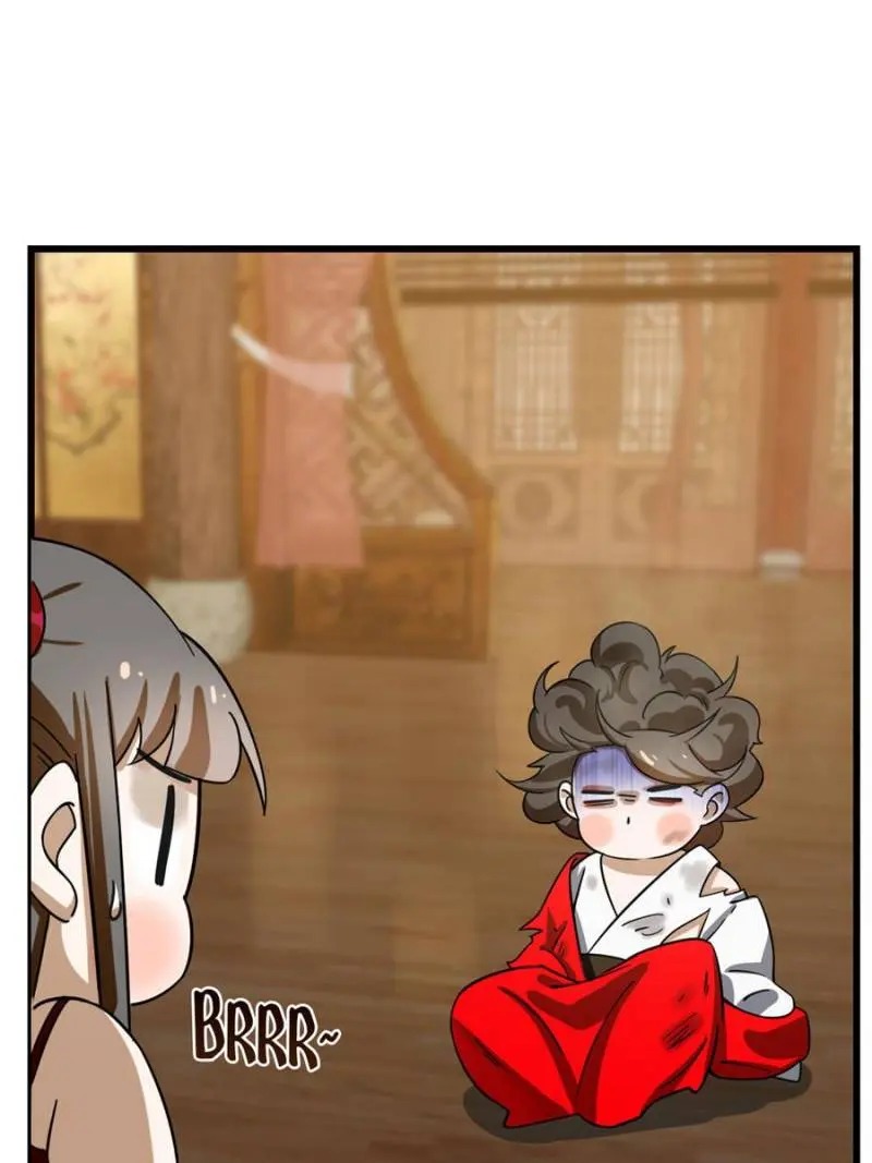 Queen of Posion: The Legend of a Super Agent, Doctor and Princess Chapter 103 - page 12