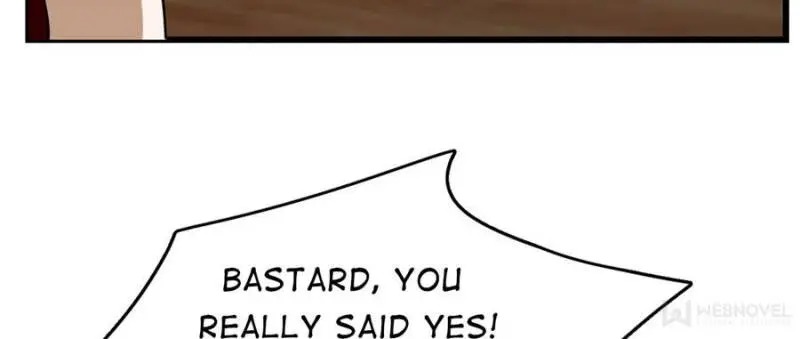 Queen of Posion: The Legend of a Super Agent, Doctor and Princess Chapter 103 - page 13