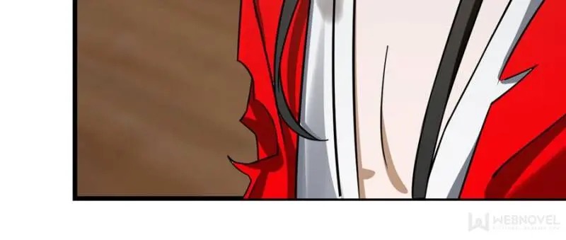 Queen of Posion: The Legend of a Super Agent, Doctor and Princess Chapter 103 - page 15