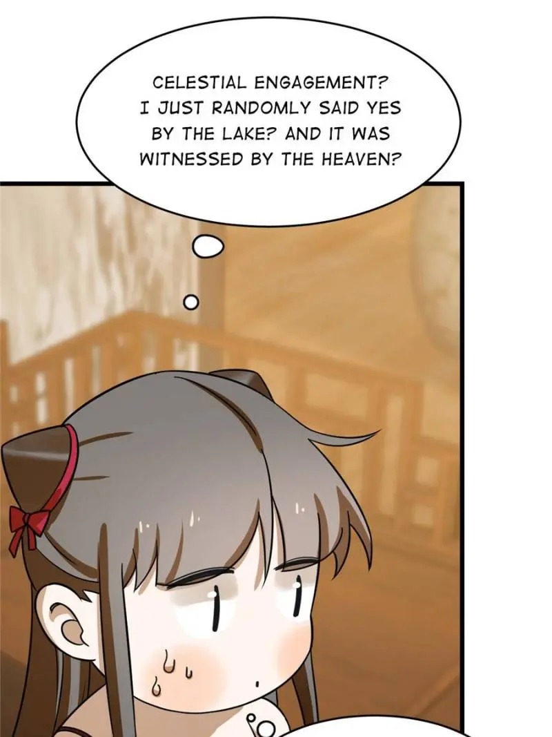 Queen of Posion: The Legend of a Super Agent, Doctor and Princess Chapter 103 - page 16