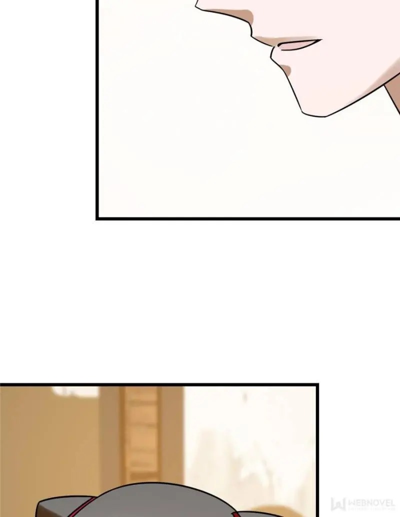 Queen of Posion: The Legend of a Super Agent, Doctor and Princess Chapter 103 - page 21