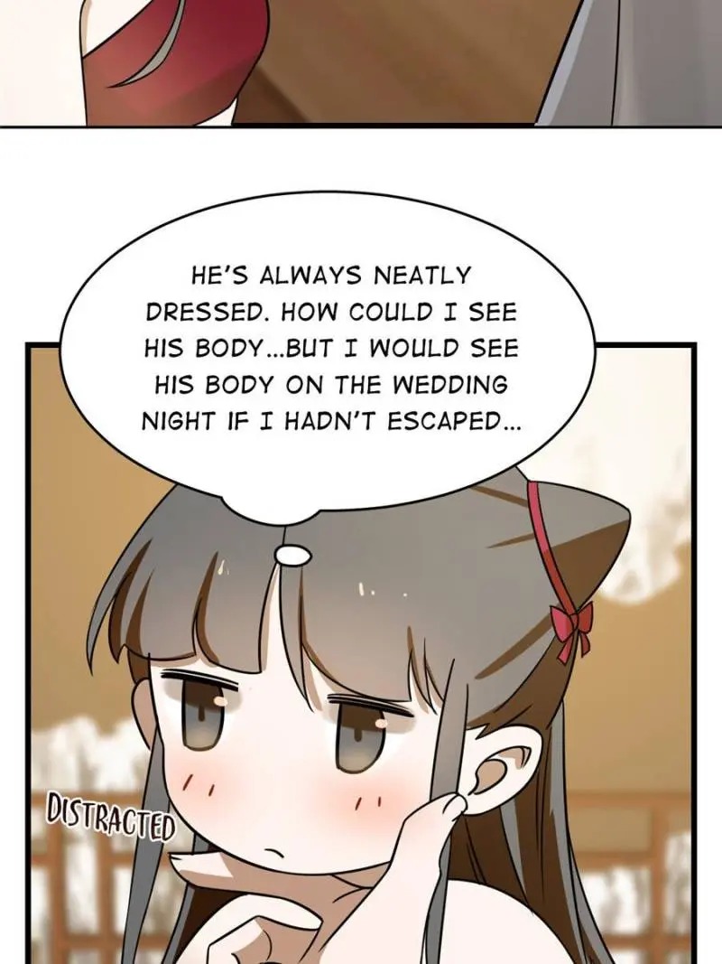 Queen of Posion: The Legend of a Super Agent, Doctor and Princess Chapter 103 - page 26