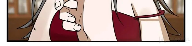Queen of Posion: The Legend of a Super Agent, Doctor and Princess Chapter 103 - page 27