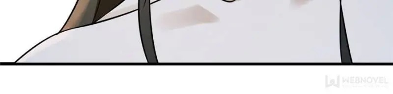 Queen of Posion: The Legend of a Super Agent, Doctor and Princess Chapter 103 - page 29