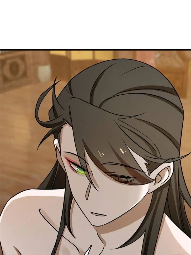 Queen of Posion: The Legend of a Super Agent, Doctor and Princess Chapter 103 - page 31