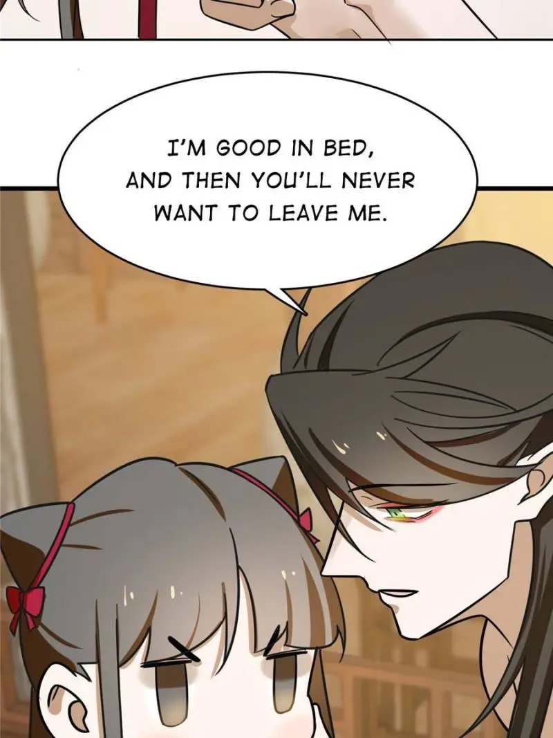 Queen of Posion: The Legend of a Super Agent, Doctor and Princess Chapter 103 - page 34