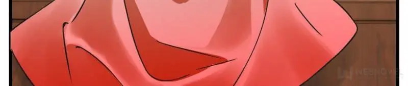 Queen of Posion: The Legend of a Super Agent, Doctor and Princess Chapter 103 - page 38