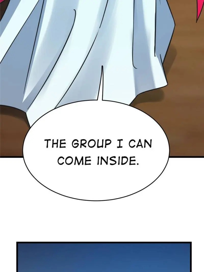 Queen of Posion: The Legend of a Super Agent, Doctor and Princess Chapter 103 - page 42