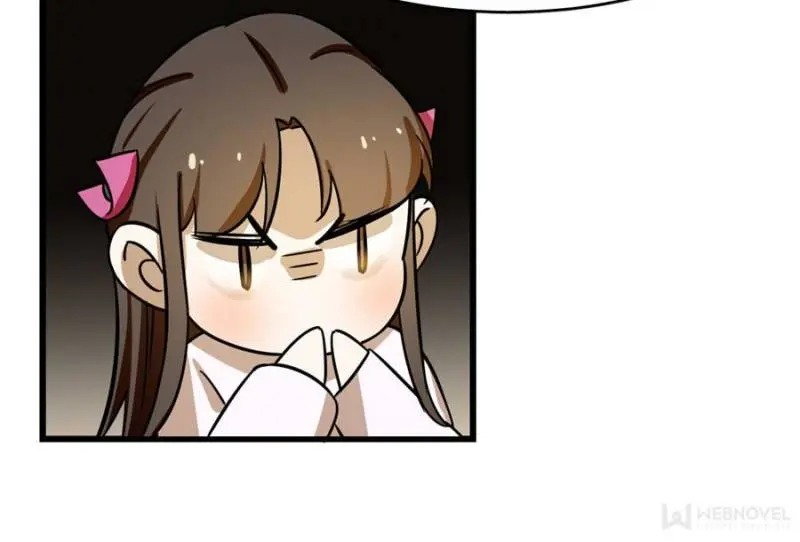 Queen of Posion: The Legend of a Super Agent, Doctor and Princess Chapter 103 - page 52