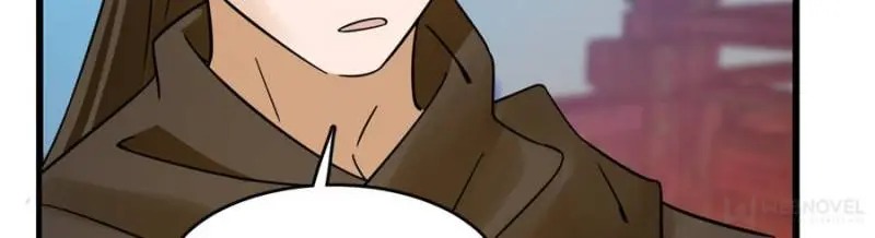 Queen of Posion: The Legend of a Super Agent, Doctor and Princess Chapter 103 - page 55