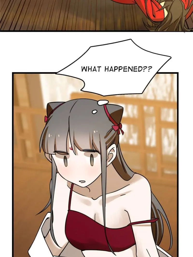 Queen of Posion: The Legend of a Super Agent, Doctor and Princess Chapter 103 - page 8