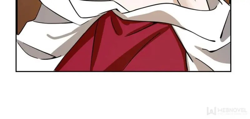 Queen of Posion: The Legend of a Super Agent, Doctor and Princess Chapter 103 - page 9