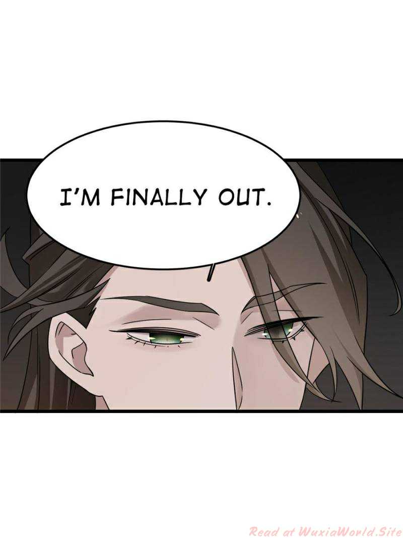 Queen of Posion: The Legend of a Super Agent, Doctor and Princess Chapter 52 - page 1