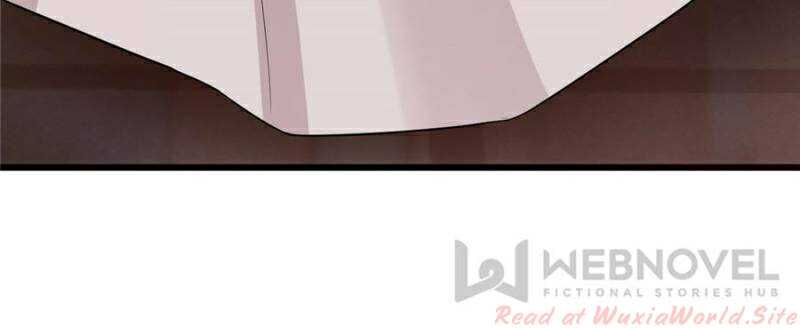 Queen of Posion: The Legend of a Super Agent, Doctor and Princess Chapter 52 - page 10