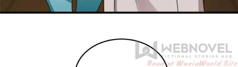 Queen of Posion: The Legend of a Super Agent, Doctor and Princess Chapter 52 - page 12