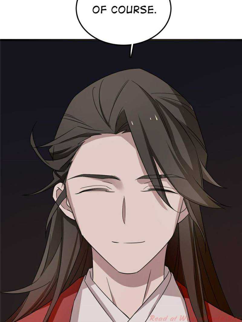 Queen of Posion: The Legend of a Super Agent, Doctor and Princess Chapter 52 - page 13
