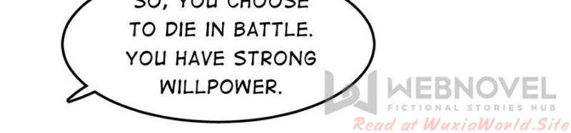 Queen of Posion: The Legend of a Super Agent, Doctor and Princess Chapter 52 - page 22