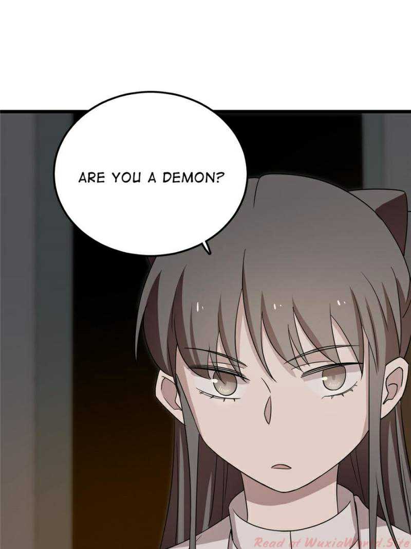 Queen of Posion: The Legend of a Super Agent, Doctor and Princess Chapter 52 - page 23