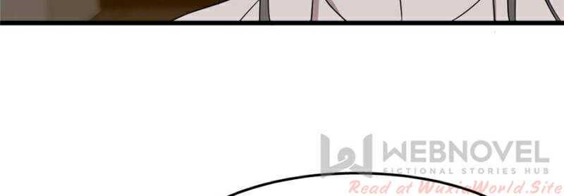 Queen of Posion: The Legend of a Super Agent, Doctor and Princess Chapter 52 - page 24