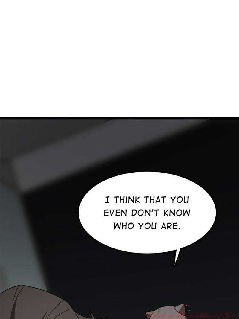 Queen of Posion: The Legend of a Super Agent, Doctor and Princess Chapter 52 - page 27