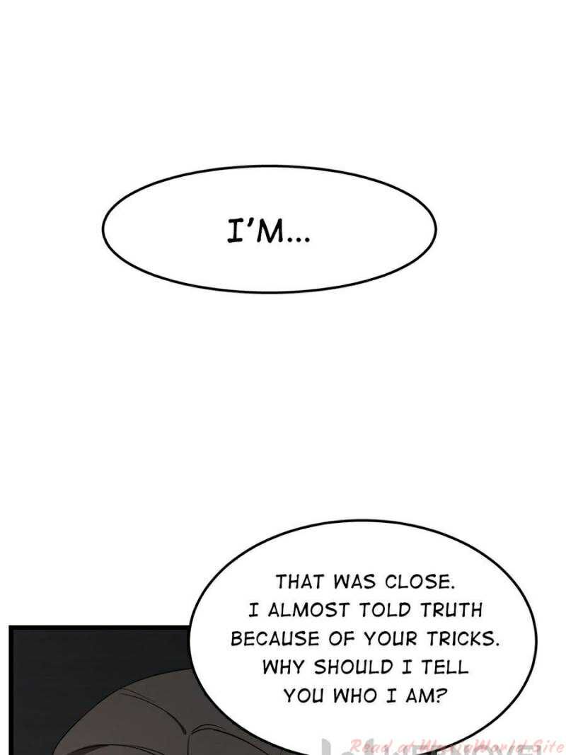 Queen of Posion: The Legend of a Super Agent, Doctor and Princess Chapter 52 - page 33