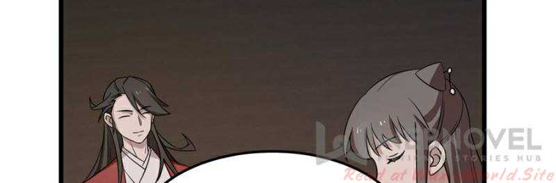 Queen of Posion: The Legend of a Super Agent, Doctor and Princess Chapter 52 - page 36