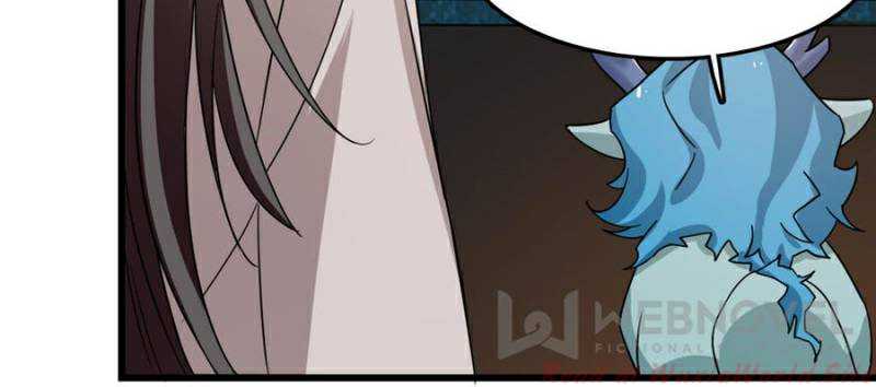 Queen of Posion: The Legend of a Super Agent, Doctor and Princess Chapter 52 - page 4