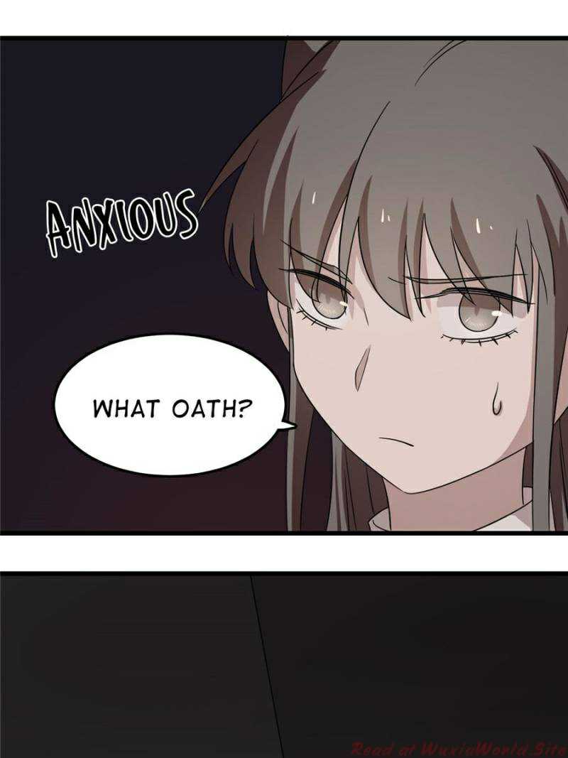 Queen of Posion: The Legend of a Super Agent, Doctor and Princess Chapter 52 - page 42