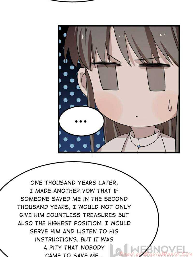Queen of Posion: The Legend of a Super Agent, Doctor and Princess Chapter 52 - page 47
