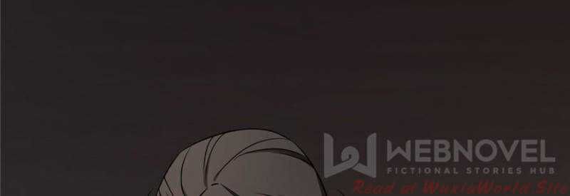 Queen of Posion: The Legend of a Super Agent, Doctor and Princess Chapter 52 - page 6