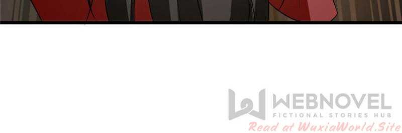 Queen of Posion: The Legend of a Super Agent, Doctor and Princess Chapter 52 - page 62