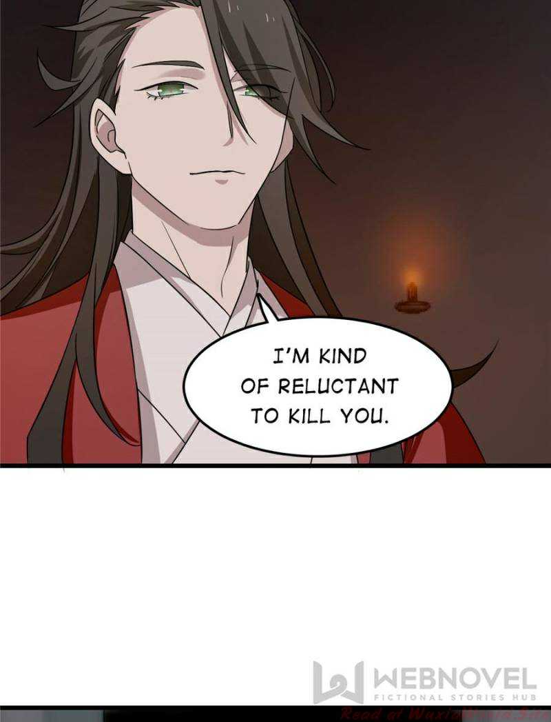 Queen of Posion: The Legend of a Super Agent, Doctor and Princess Chapter 52 - page 69