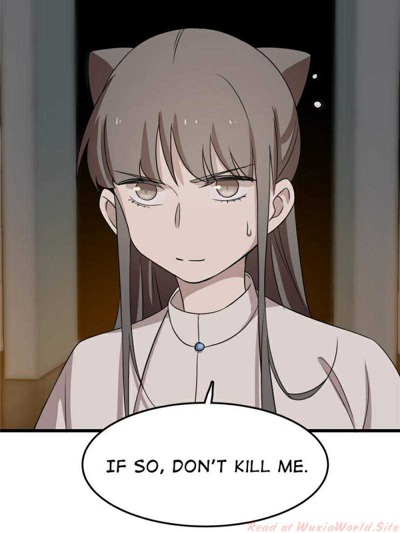 Queen of Posion: The Legend of a Super Agent, Doctor and Princess Chapter 52 - page 70