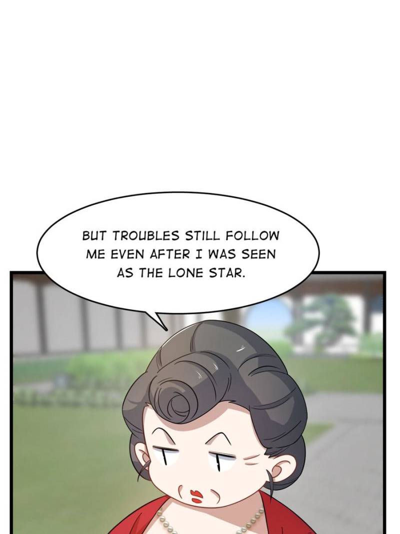 Queen of Posion: The Legend of a Super Agent, Doctor and Princess Chapter 127 - page 1