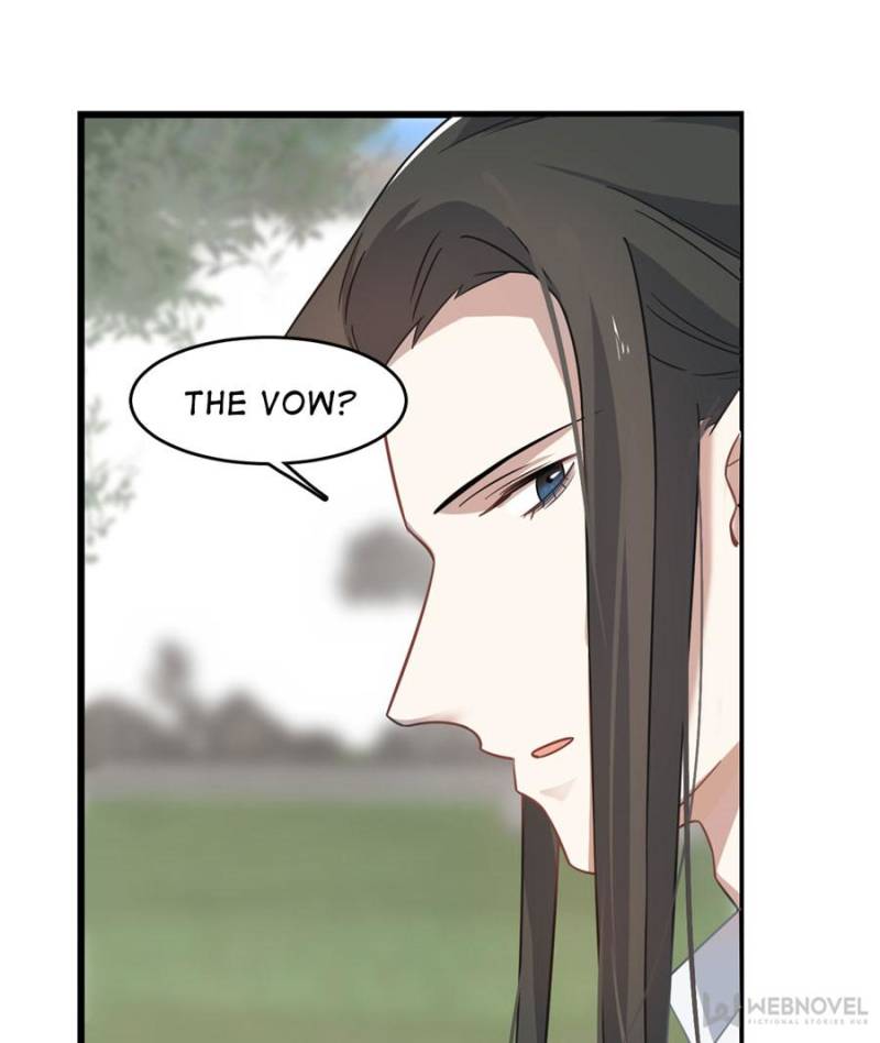 Queen of Posion: The Legend of a Super Agent, Doctor and Princess Chapter 127 - page 10