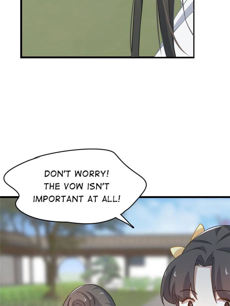 Queen of Posion: The Legend of a Super Agent, Doctor and Princess Chapter 127 - page 11