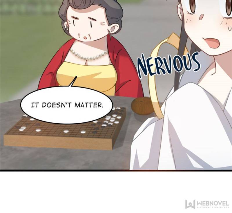 Queen of Posion: The Legend of a Super Agent, Doctor and Princess Chapter 127 - page 12