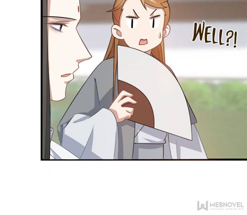 Queen of Posion: The Legend of a Super Agent, Doctor and Princess Chapter 127 - page 16