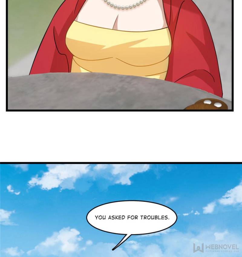 Queen of Posion: The Legend of a Super Agent, Doctor and Princess Chapter 127 - page 2