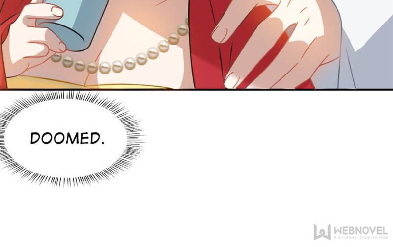 Queen of Posion: The Legend of a Super Agent, Doctor and Princess Chapter 127 - page 23
