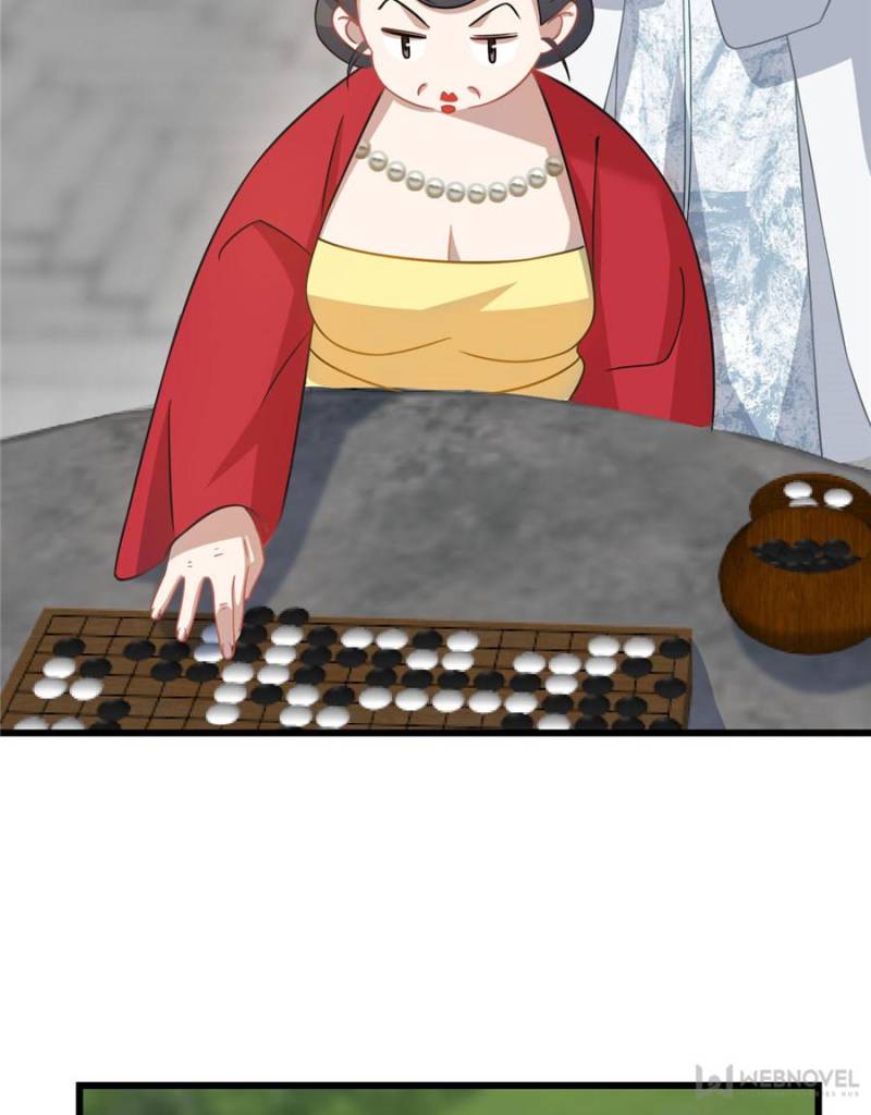 Queen of Posion: The Legend of a Super Agent, Doctor and Princess Chapter 127 - page 25