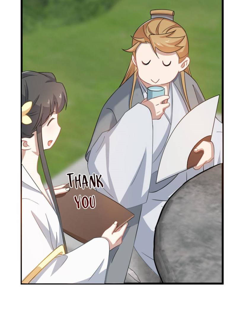 Queen of Posion: The Legend of a Super Agent, Doctor and Princess Chapter 127 - page 26