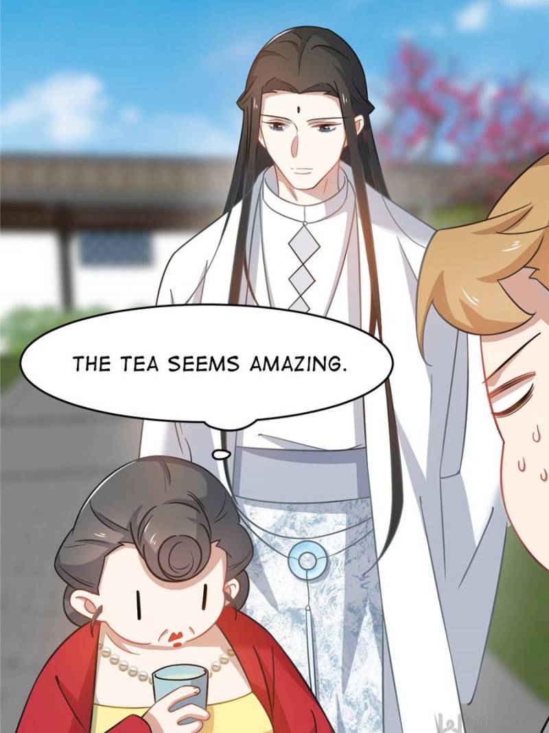 Queen of Posion: The Legend of a Super Agent, Doctor and Princess Chapter 127 - page 29