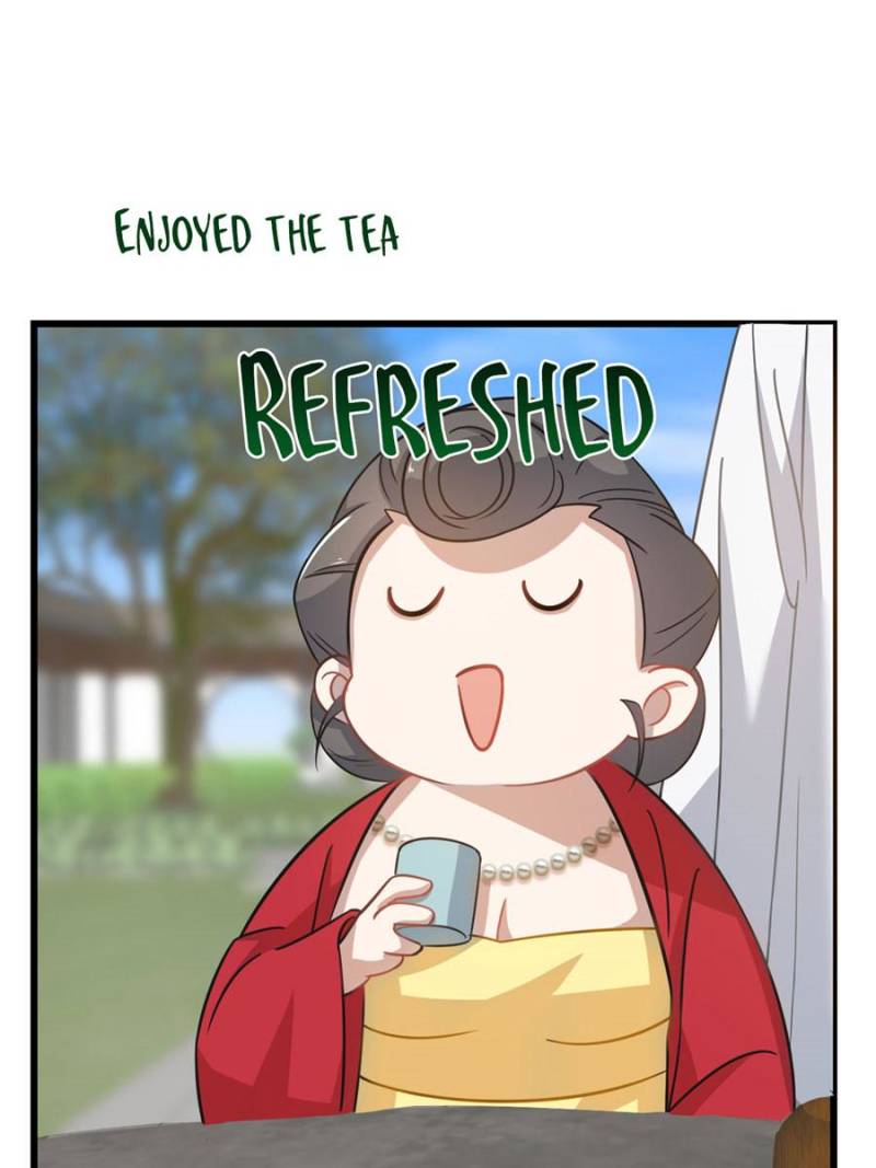 Queen of Posion: The Legend of a Super Agent, Doctor and Princess Chapter 127 - page 36