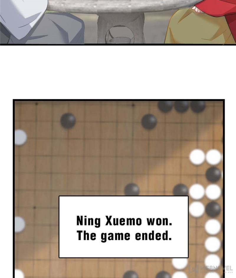 Queen of Posion: The Legend of a Super Agent, Doctor and Princess Chapter 127 - page 39