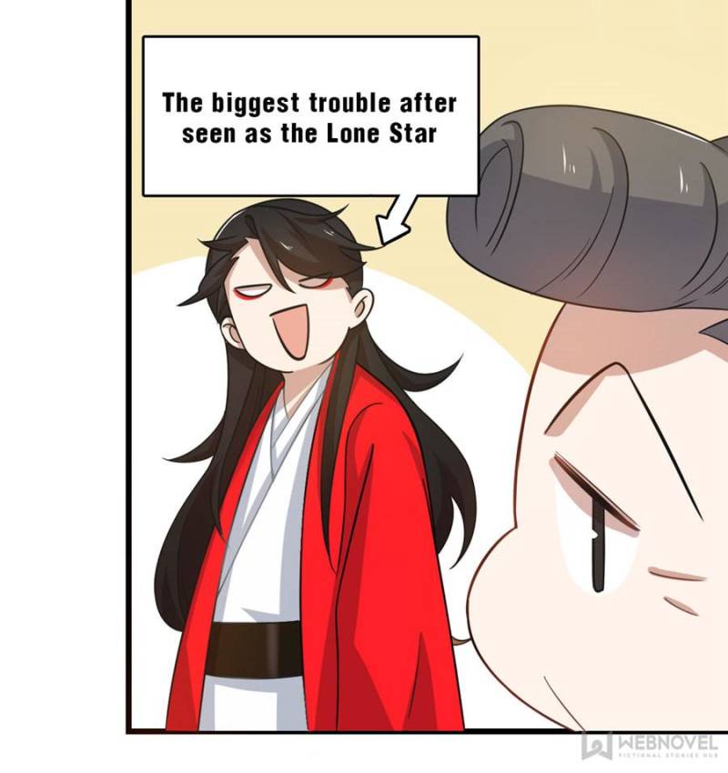 Queen of Posion: The Legend of a Super Agent, Doctor and Princess Chapter 127 - page 4