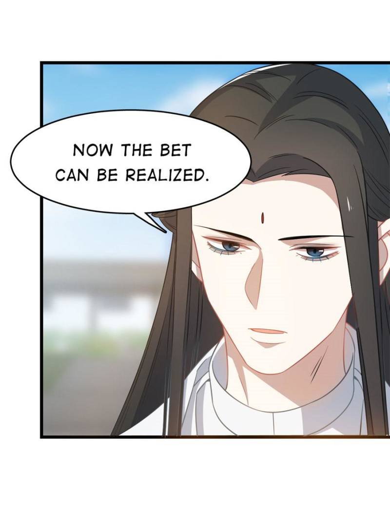 Queen of Posion: The Legend of a Super Agent, Doctor and Princess Chapter 127 - page 42