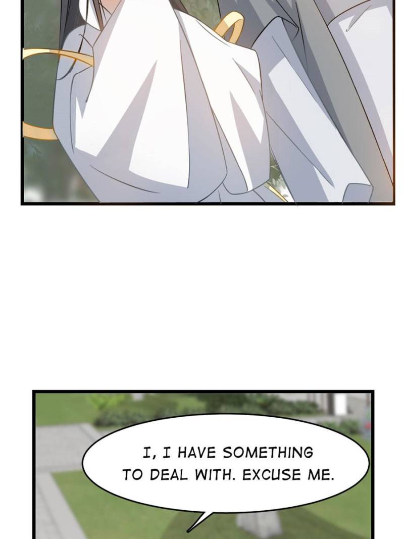 Queen of Posion: The Legend of a Super Agent, Doctor and Princess Chapter 127 - page 44