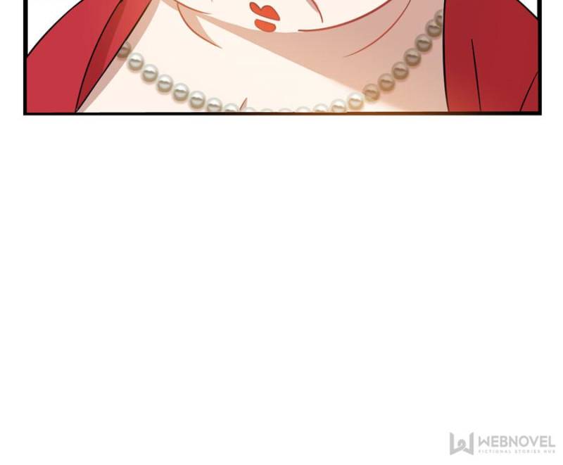 Queen of Posion: The Legend of a Super Agent, Doctor and Princess Chapter 127 - page 49