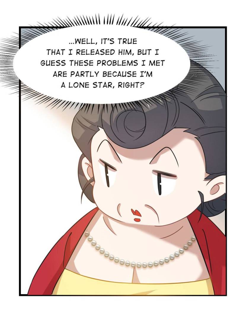 Queen of Posion: The Legend of a Super Agent, Doctor and Princess Chapter 127 - page 5